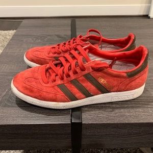 Adidas Handball Spezial